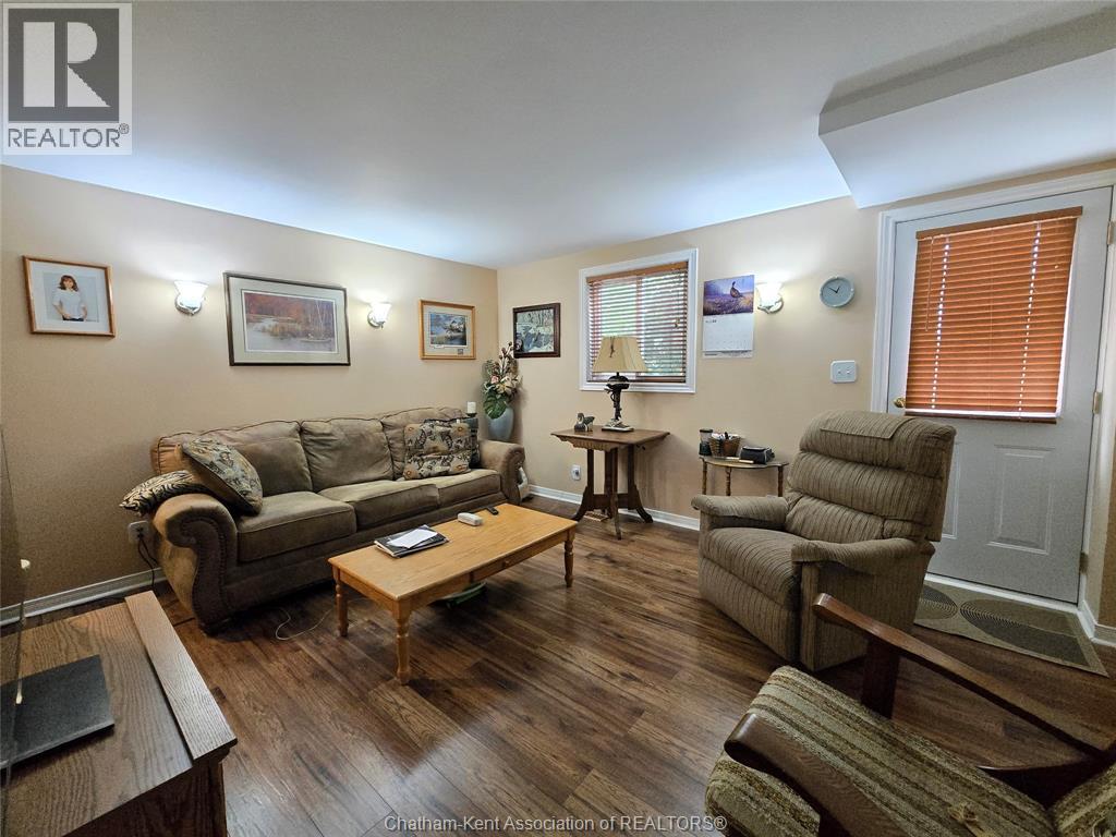 16 Donalda Drive, Chatham, Ontario  N7L 4J5 - Photo 6 - 26018976