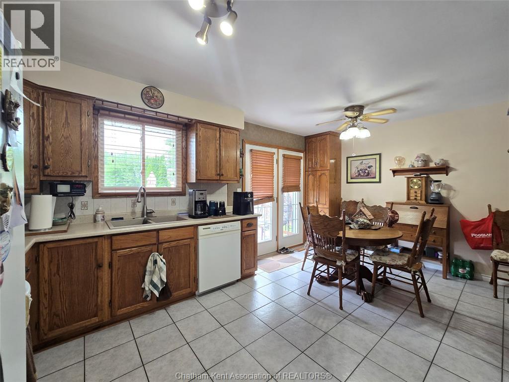 16 Donalda Drive, Chatham, Ontario  N7L 4J5 - Photo 14 - 26018976