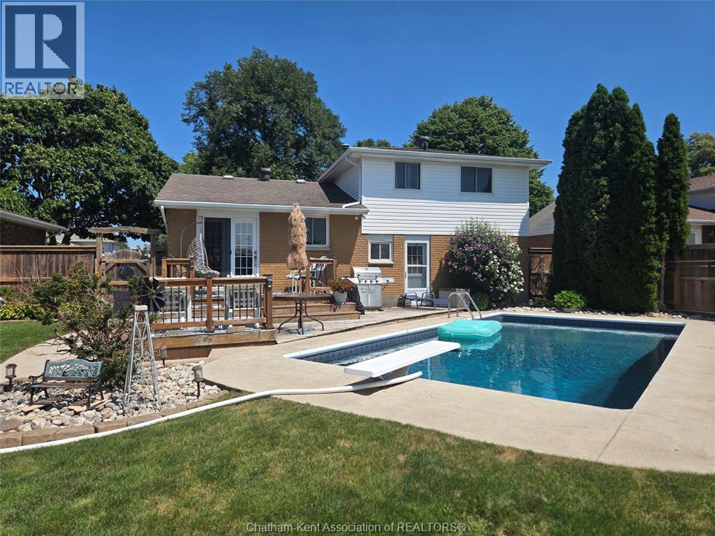 16 Donalda Drive, Chatham, Ontario  N7L 4J5 - Photo 30 - 26018976