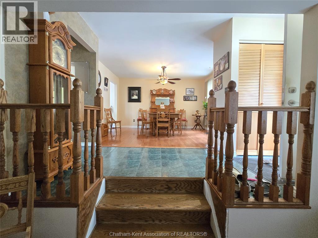 16 Donalda Drive, Chatham, Ontario  N7L 4J5 - Photo 10 - 26018976