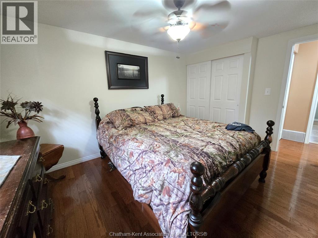 16 Donalda Drive, Chatham, Ontario  N7L 4J5 - Photo 22 - 26018976