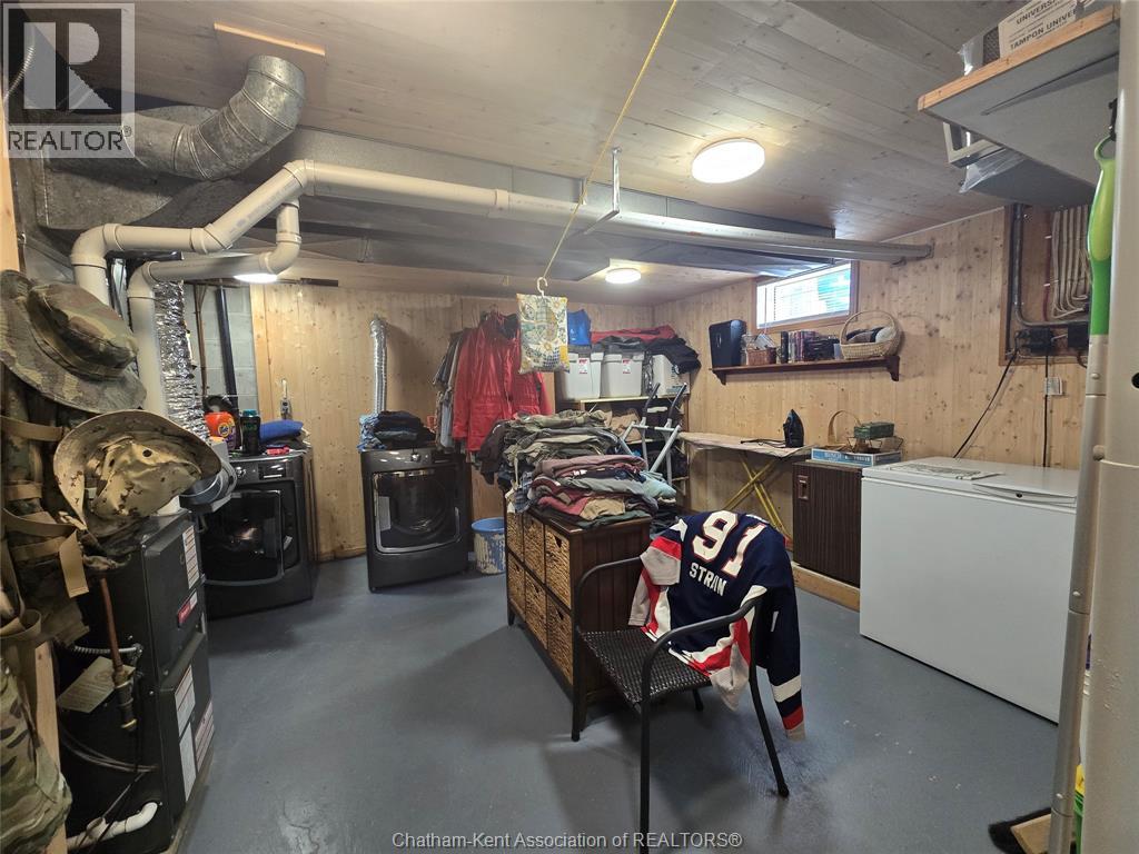 16 Donalda Drive, Chatham, Ontario  N7L 4J5 - Photo 25 - 26018976