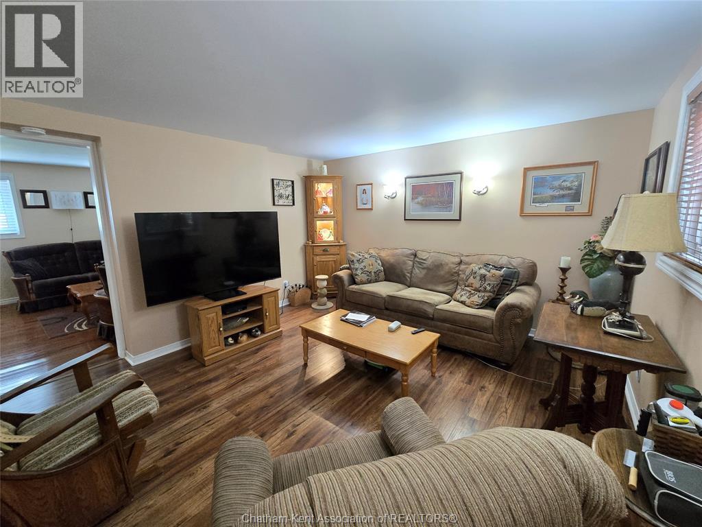 16 Donalda Drive, Chatham, Ontario  N7L 4J5 - Photo 7 - 26018976