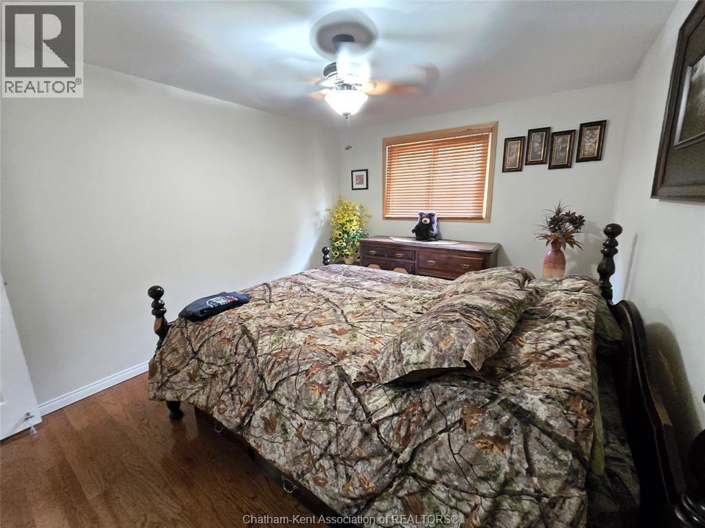 16 Donalda Drive, Chatham, Ontario  N7L 4J5 - Photo 21 - 26018976