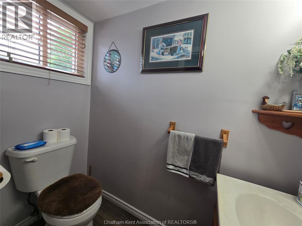 16 Donalda Drive, Chatham, Ontario  N7L 4J5 - Photo 8 - 26018976