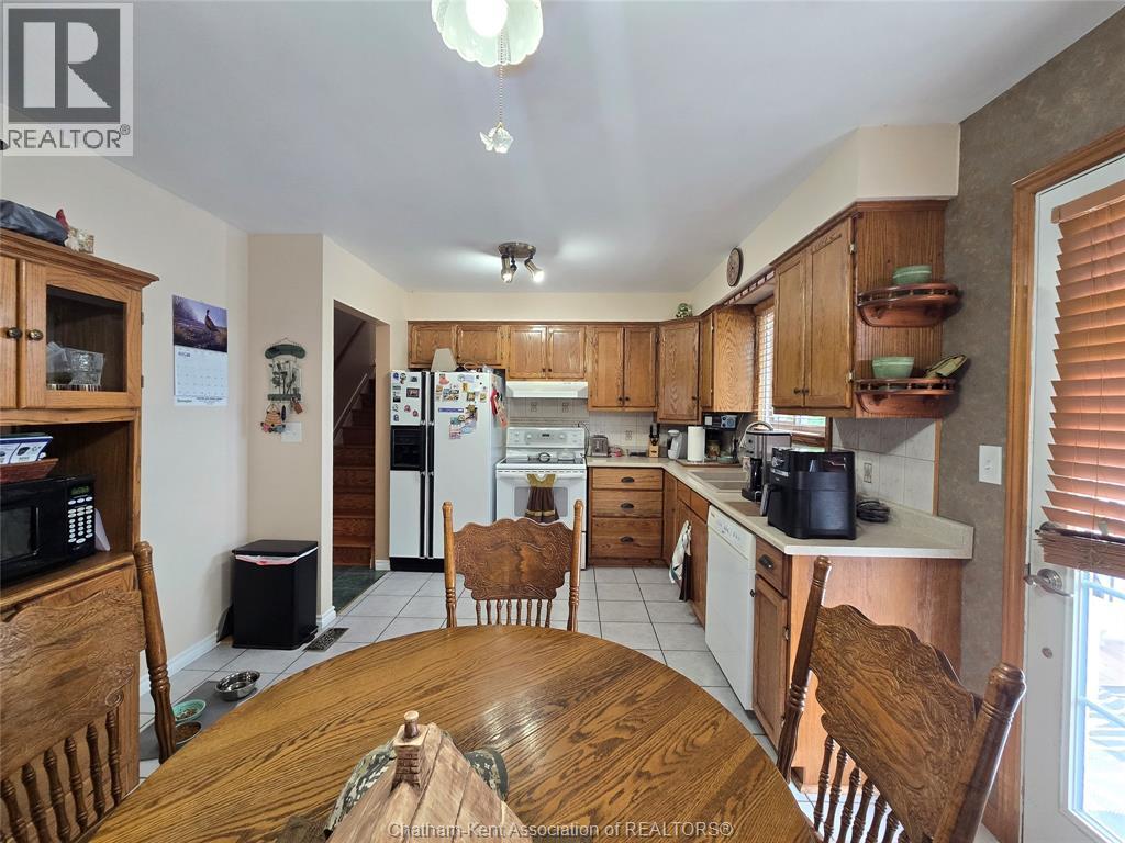 16 Donalda Drive, Chatham, Ontario  N7L 4J5 - Photo 13 - 26018976