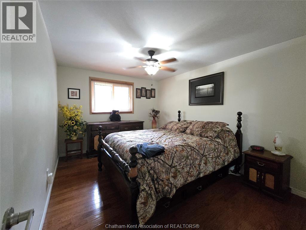 16 Donalda Drive, Chatham, Ontario  N7L 4J5 - Photo 20 - 26018976