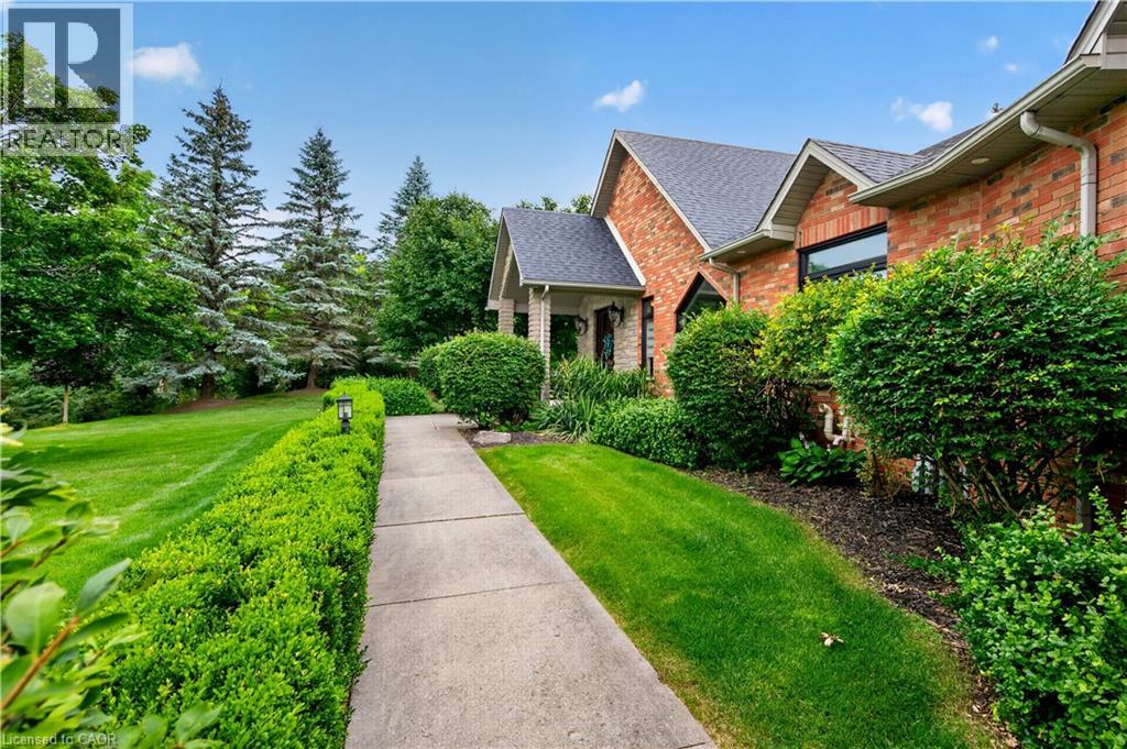 2050 15 Side Road, Milton, Ontario  L0P 1J0 - Photo 4 - 40842194