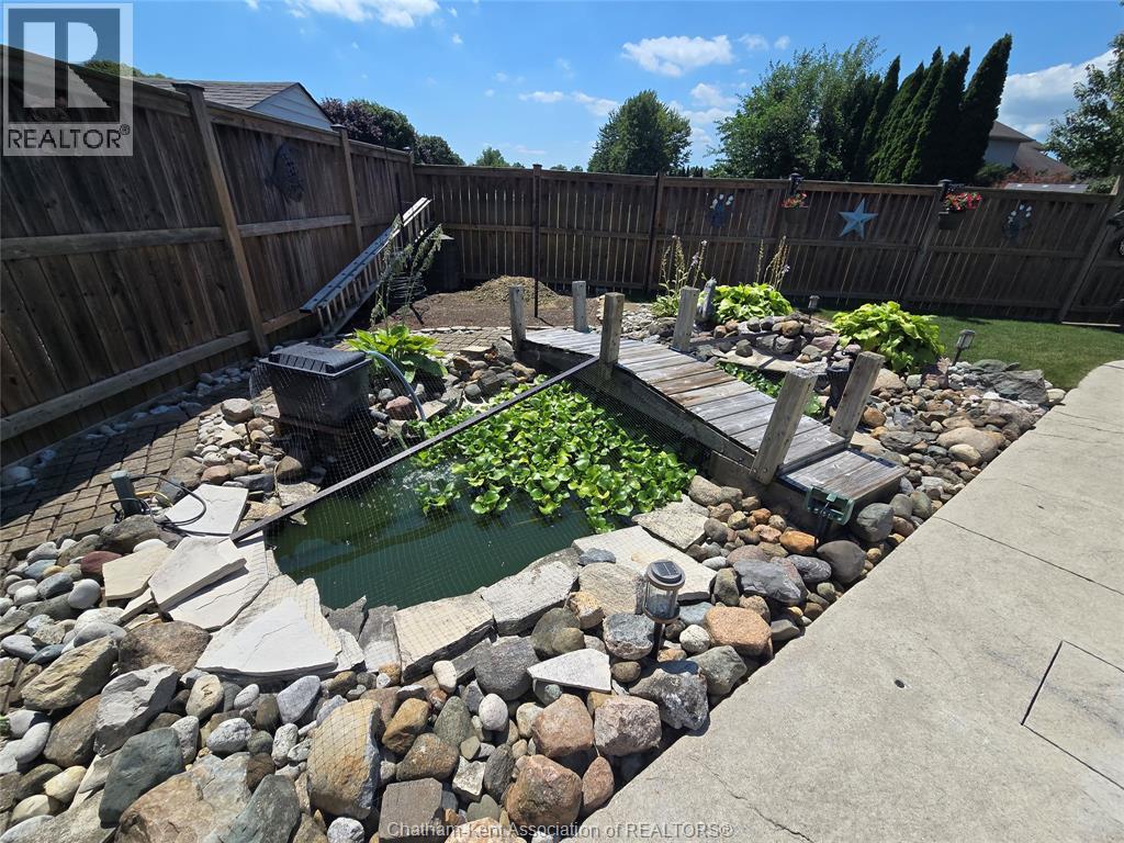 16 Donalda Drive, Chatham, Ontario  N7L 4J5 - Photo 33 - 26018976