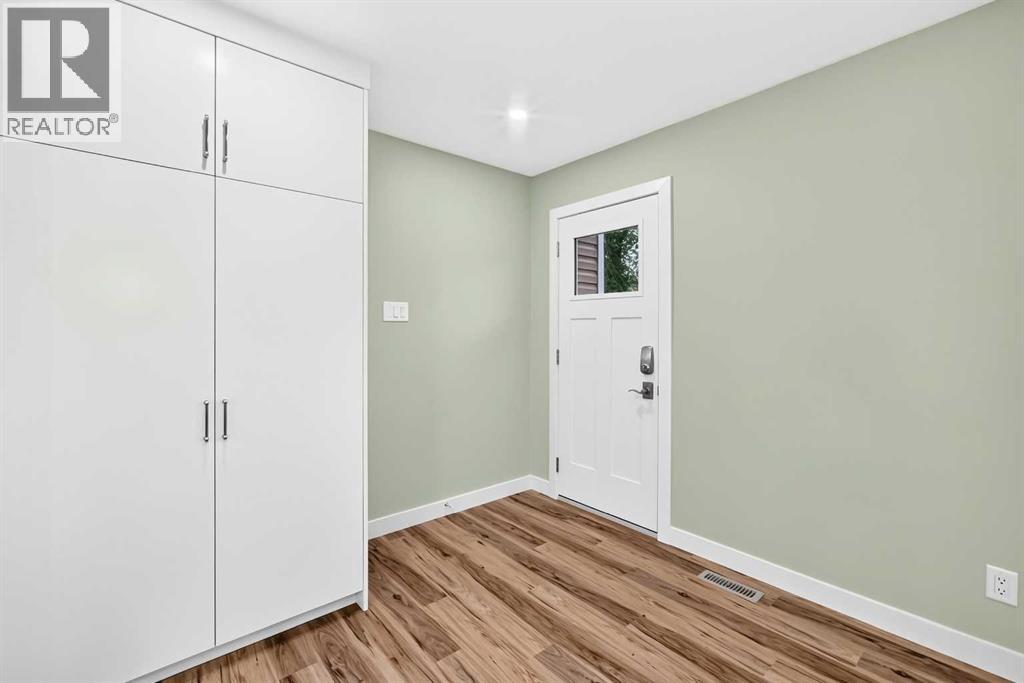 14672 Deer Ridge Drive SE, Calgary, Alberta  T2J 5Y4 - Photo 3 - A2336727