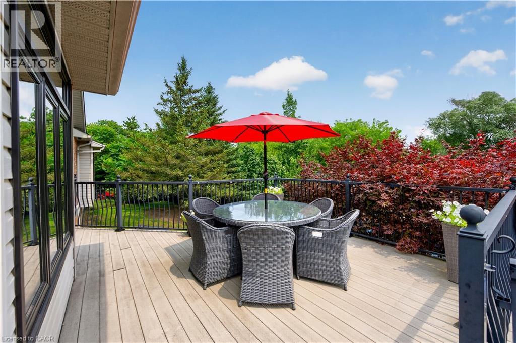 2050 15 Side Road, Milton, Ontario  L0P 1J0 - Photo 40 - 40842194