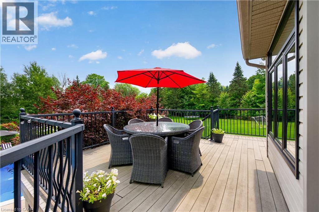 2050 15 Side Road, Milton, Ontario  L0P 1J0 - Photo 41 - 40842194