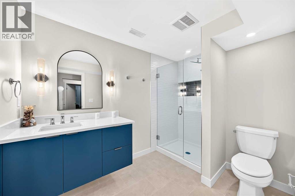 14672 Deer Ridge Drive SE, Calgary, Alberta  T2J 5Y4 - Photo 14 - A2336727