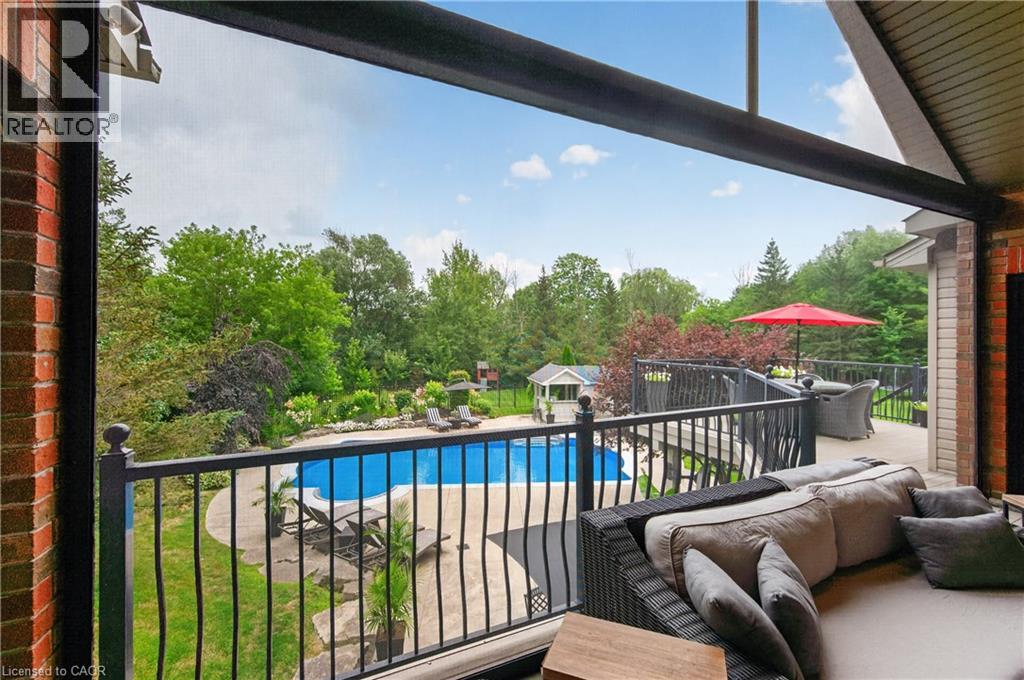 2050 15 Side Road, Milton, Ontario  L0P 1J0 - Photo 44 - 40842194