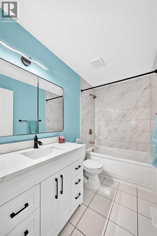 14672 Deer Ridge Drive SE, Calgary, Alberta  T2J 5Y4 - Photo 19 - A2336727