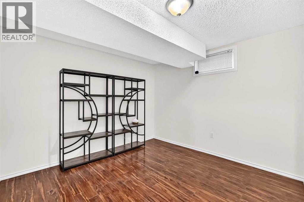 14672 Deer Ridge Drive SE, Calgary, Alberta  T2J 5Y4 - Photo 26 - A2336727