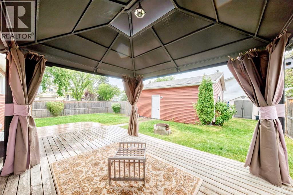 14672 Deer Ridge Drive SE, Calgary, Alberta  T2J 5Y4 - Photo 36 - A2336727
