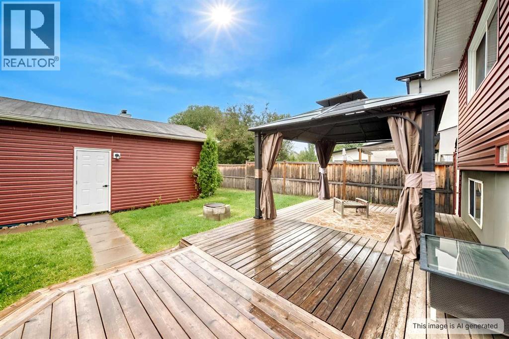 14672 Deer Ridge Drive SE, Calgary, Alberta  T2J 5Y4 - Photo 35 - A2336727