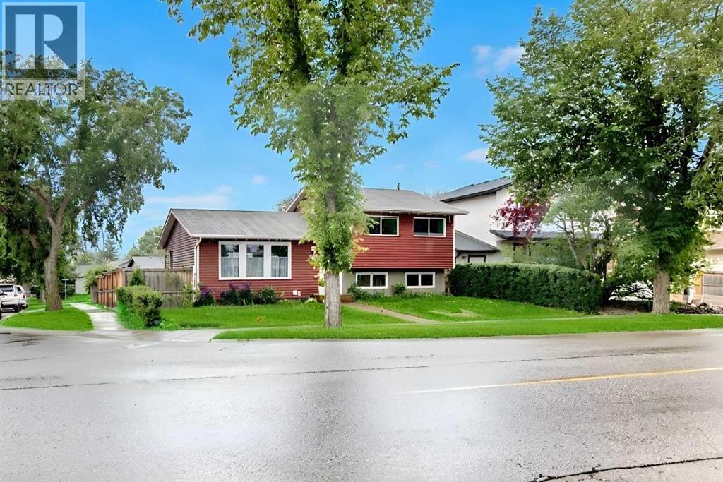 14672 Deer Ridge Drive SE, Calgary, Alberta  T2J 5Y4 - Photo 41 - A2336727