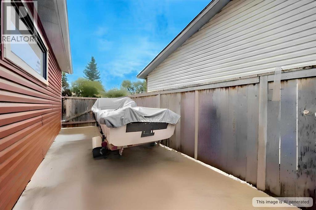 14672 Deer Ridge Drive SE, Calgary, Alberta  T2J 5Y4 - Photo 40 - A2336727