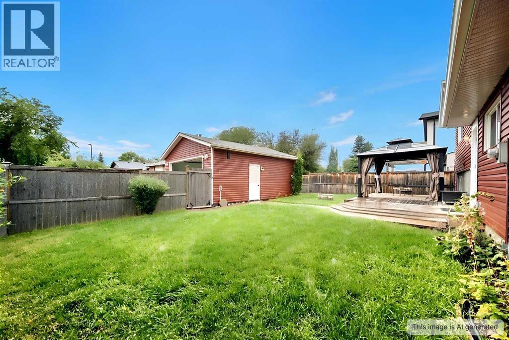 14672 Deer Ridge Drive SE, Calgary, Alberta  T2J 5Y4 - Photo 38 - A2336727