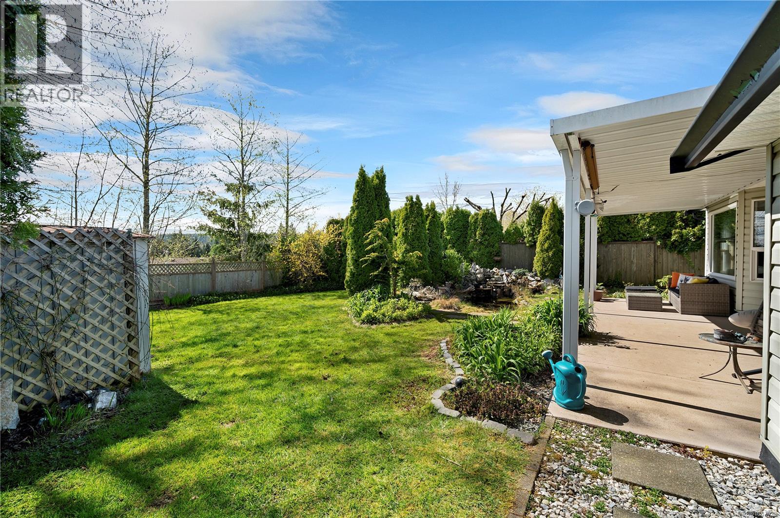 437 Rockland Rd, Campbell River, British Columbia  V9W 1N7 - Photo 36 - 1047029