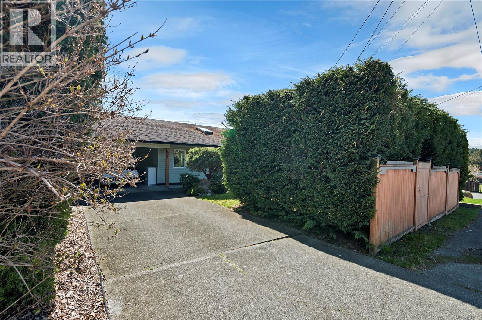 437 Rockland Rd, Campbell River, British Columbia  V9W 1N7 - Photo 34 - 1047029