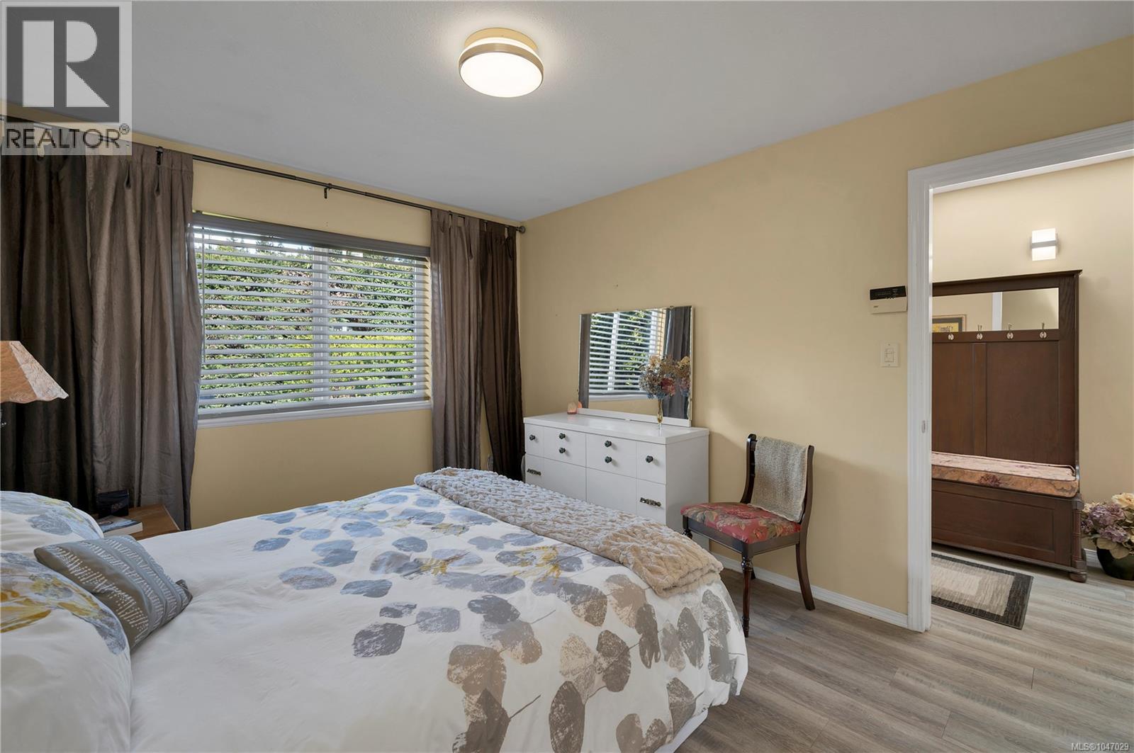 437 Rockland Rd, Campbell River, British Columbia  V9W 1N7 - Photo 17 - 1047029