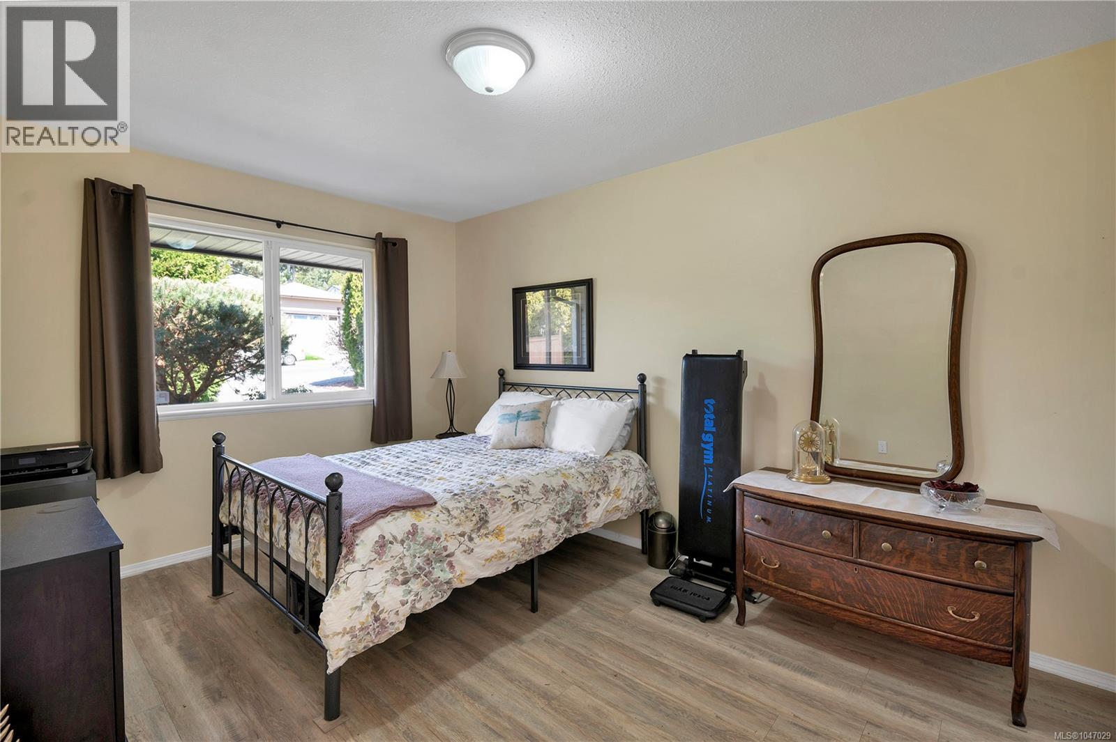 437 Rockland Rd, Campbell River, British Columbia  V9W 1N7 - Photo 23 - 1047029