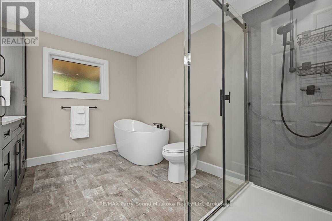 15 Victoria Street W, Seguin, Ontario  P0C 1J0 - Photo 25 - X13626500