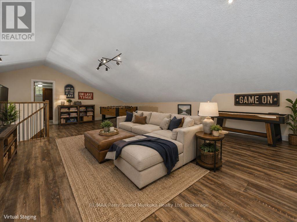 15 Victoria Street W, Seguin, Ontario  P0C 1J0 - Photo 29 - X13626500