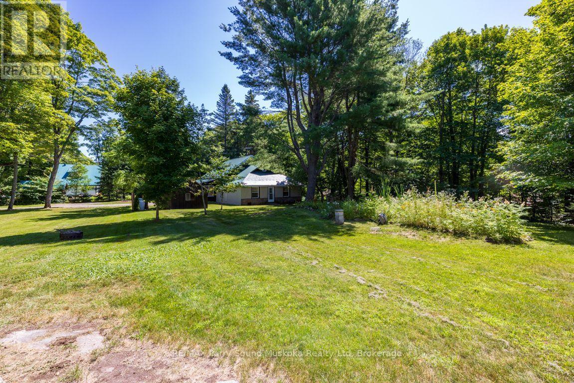 15 Victoria Street W, Seguin, Ontario  P0C 1J0 - Photo 42 - X13626500