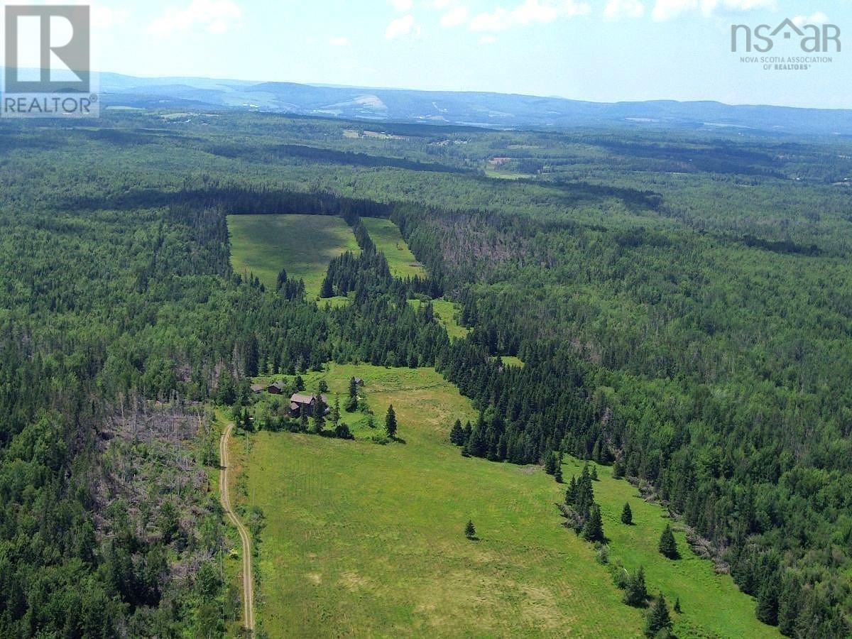 172 Melanson Road, Pomquet, Nova Scotia  B2G 2L4 - Photo 14 - 202620706