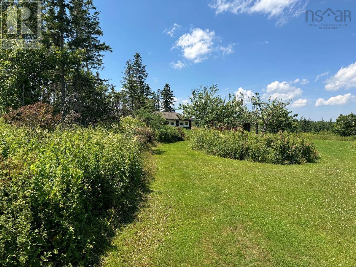 172 Melanson Road, Pomquet, Nova Scotia  B2G 2L4 - Photo 23 - 202620706
