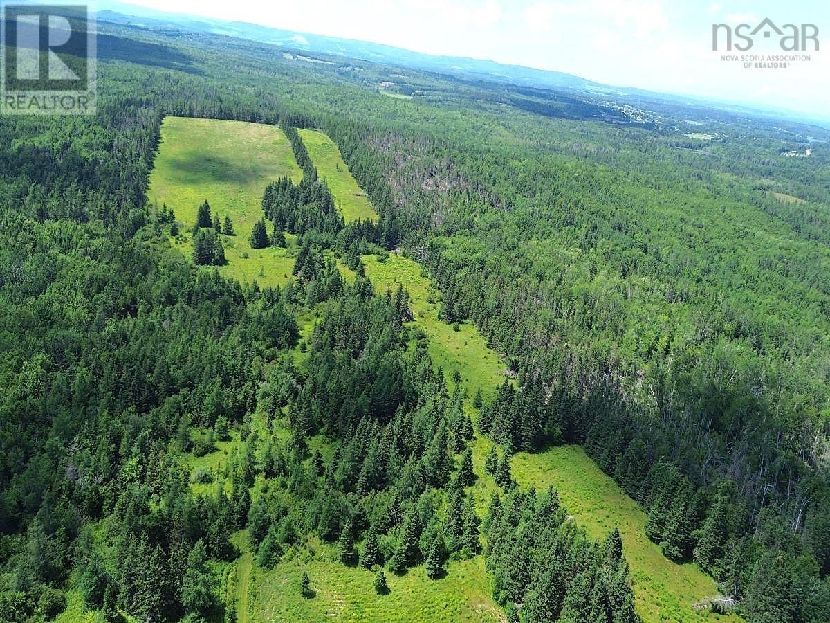 172 Melanson Road, Pomquet, Nova Scotia  B2G 2L4 - Photo 3 - 202620706