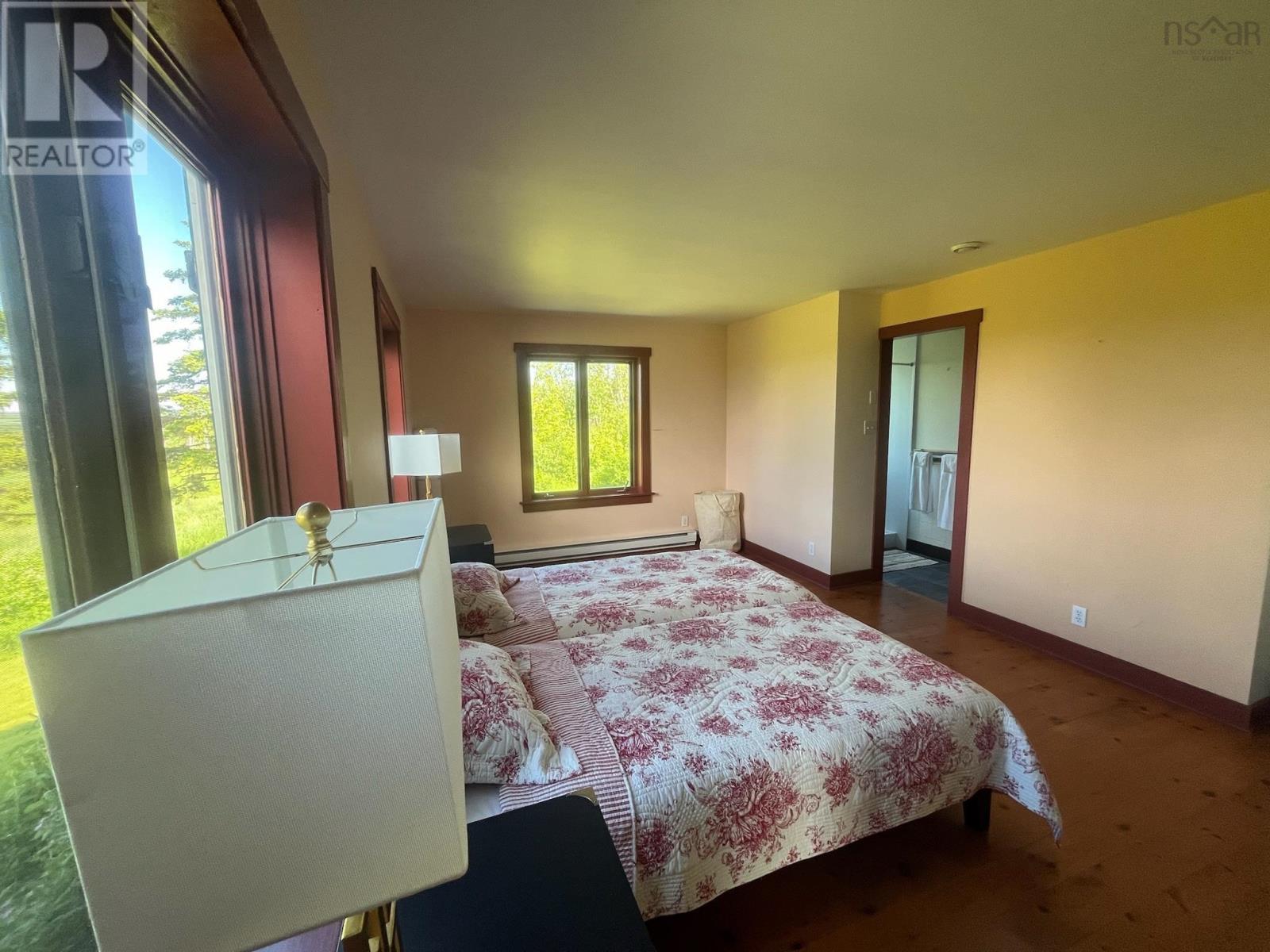 172 Melanson Road, Pomquet, Nova Scotia  B2G 2L4 - Photo 30 - 202620706