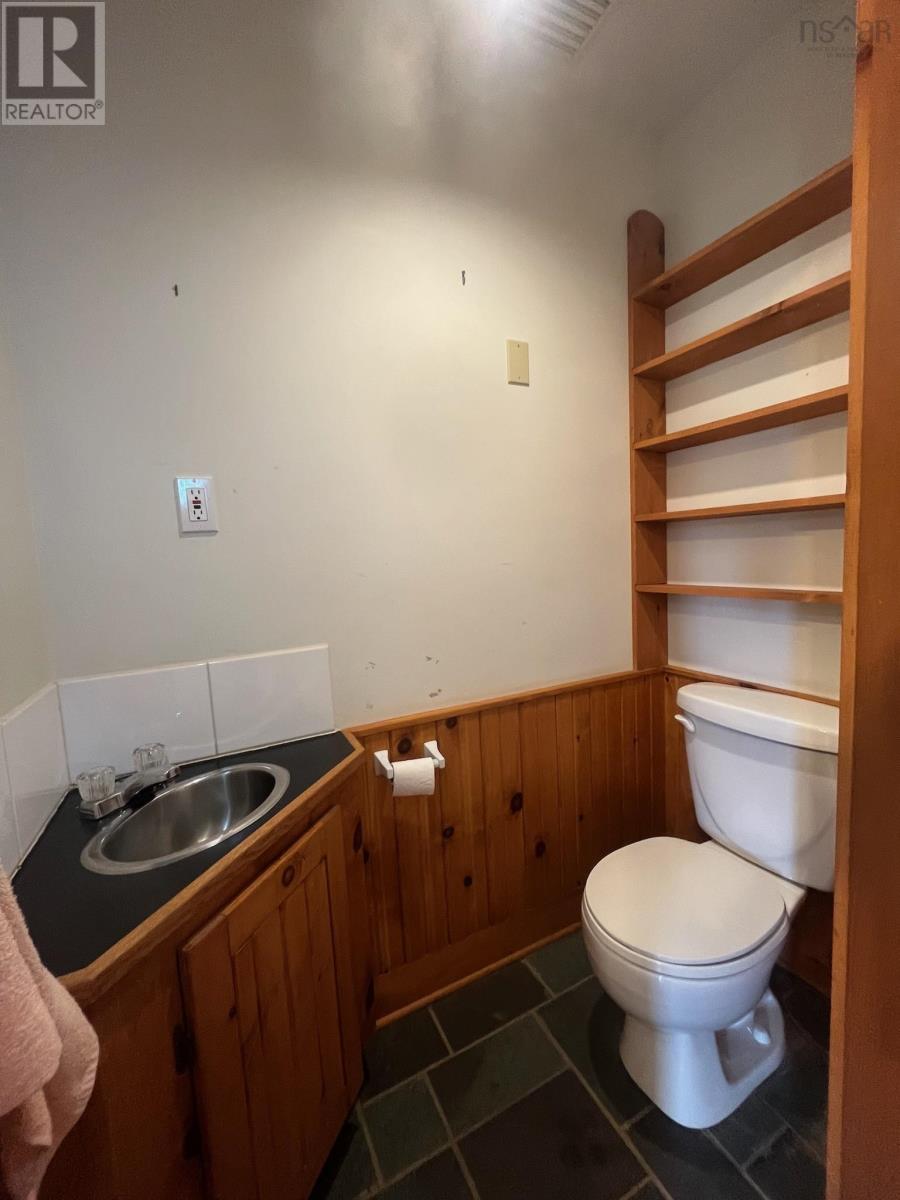 172 Melanson Road, Pomquet, Nova Scotia  B2G 2L4 - Photo 34 - 202620706