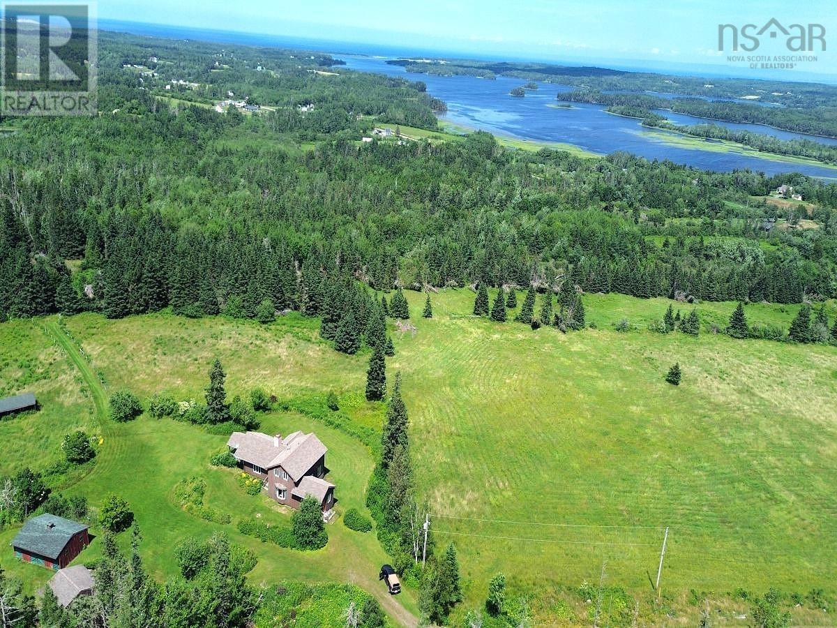 172 Melanson Road, Pomquet, Nova Scotia  B2G 2L4 - Photo 8 - 202620706