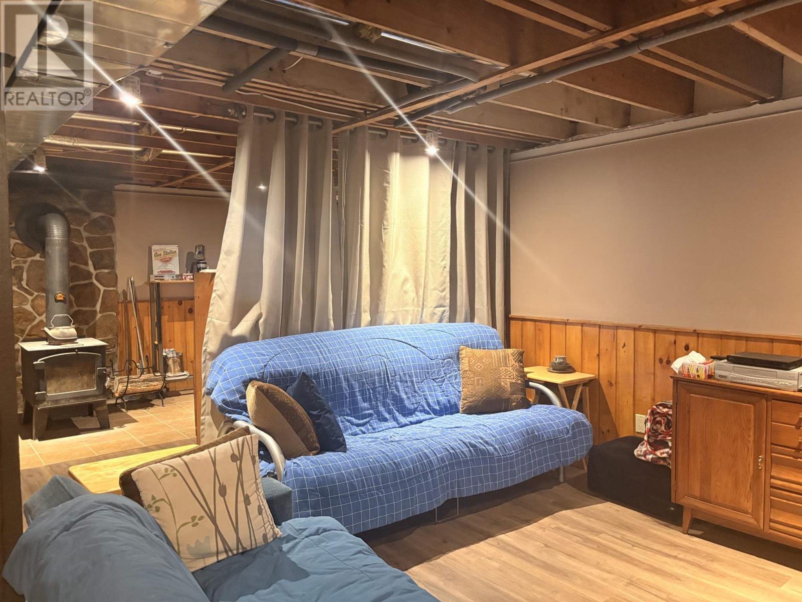 3035 Canoe Point Rd, 3035 Canoe Point Road, Hilton Beach, Ontario  P0R 1G0 - Photo 23 - SM262191
