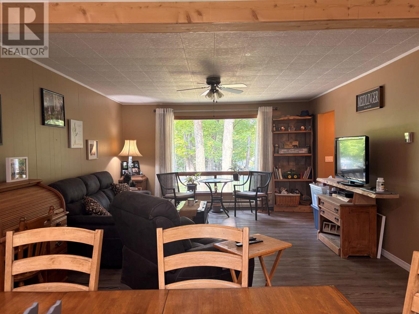 3035 Canoe Point Rd, 3035 Canoe Point Road, Hilton Beach, Ontario  P0R 1G0 - Photo 13 - SM262191