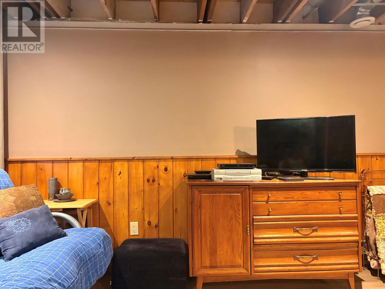 3035 Canoe Point Rd, 3035 Canoe Point Road, Hilton Beach, Ontario  P0R 1G0 - Photo 26 - SM262191