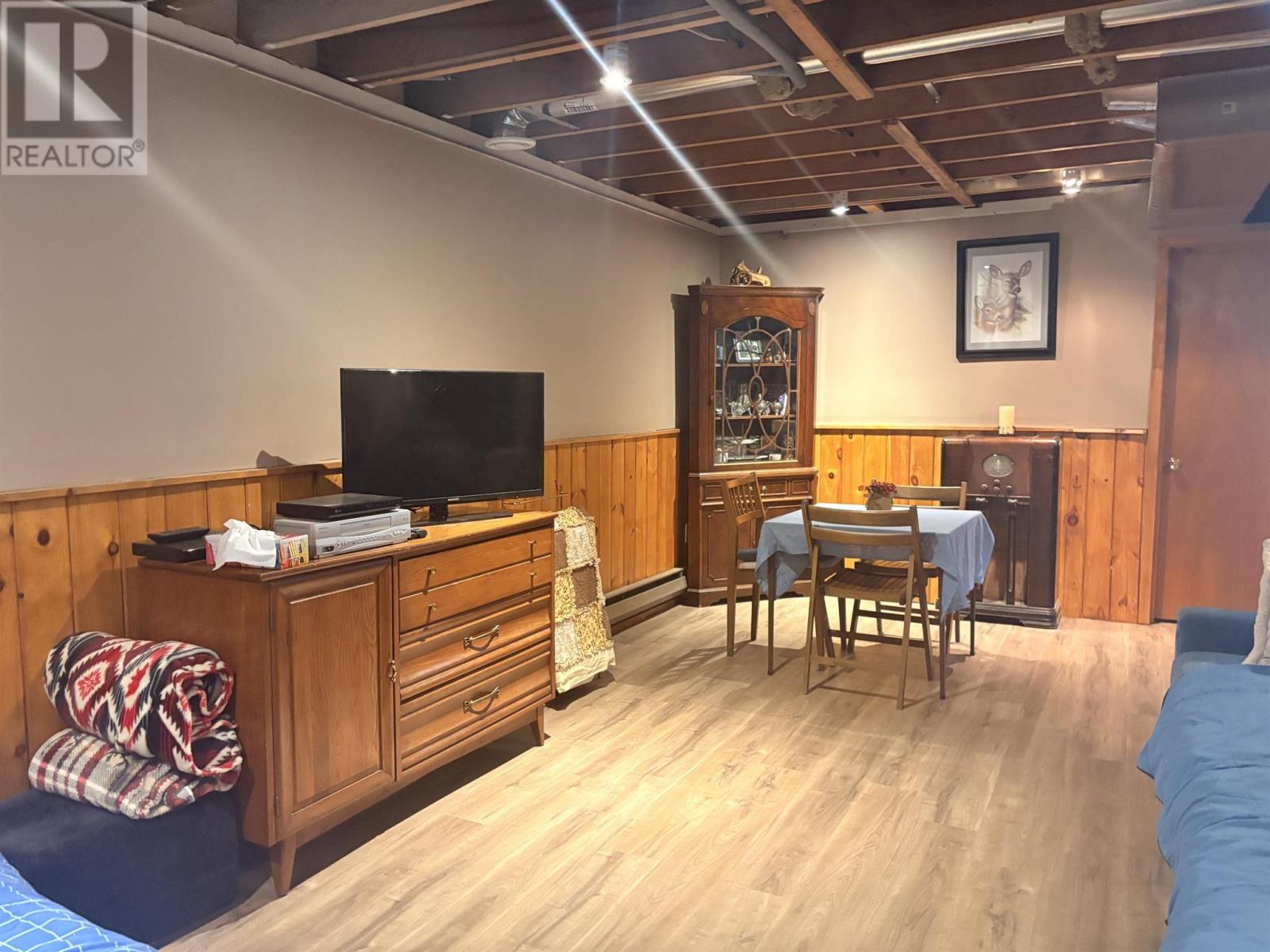 3035 Canoe Point Rd, 3035 Canoe Point Road, Hilton Beach, Ontario  P0R 1G0 - Photo 29 - SM262191