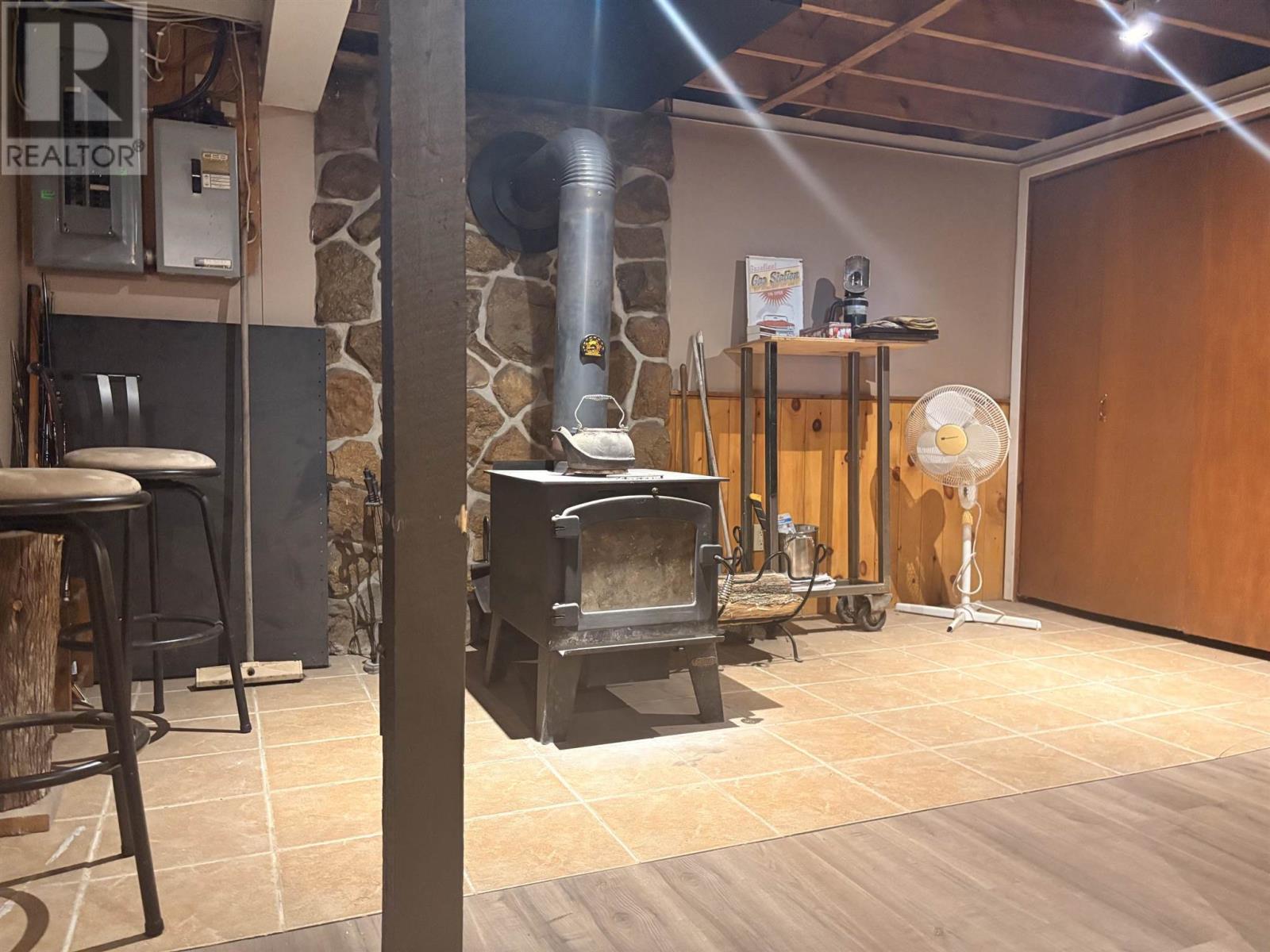 3035 Canoe Point Rd, 3035 Canoe Point Road, Hilton Beach, Ontario  P0R 1G0 - Photo 33 - SM262191