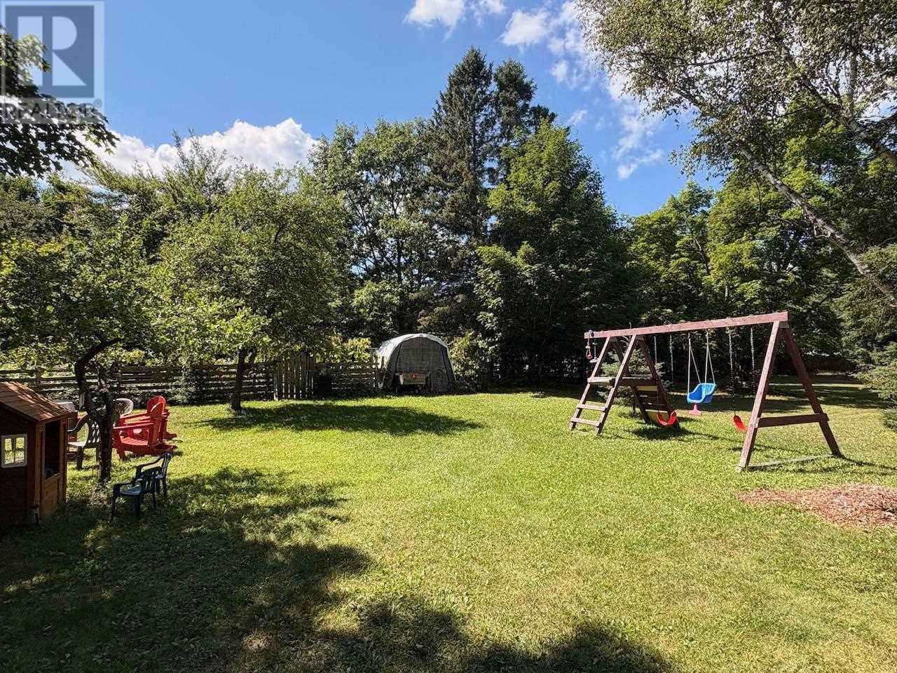 3035 Canoe Point Rd, 3035 Canoe Point Road, Hilton Beach, Ontario  P0R 1G0 - Photo 37 - SM262191