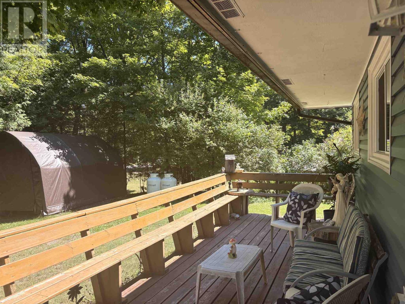 3035 Canoe Point Rd, 3035 Canoe Point Road, Hilton Beach, Ontario  P0R 1G0 - Photo 4 - SM262191