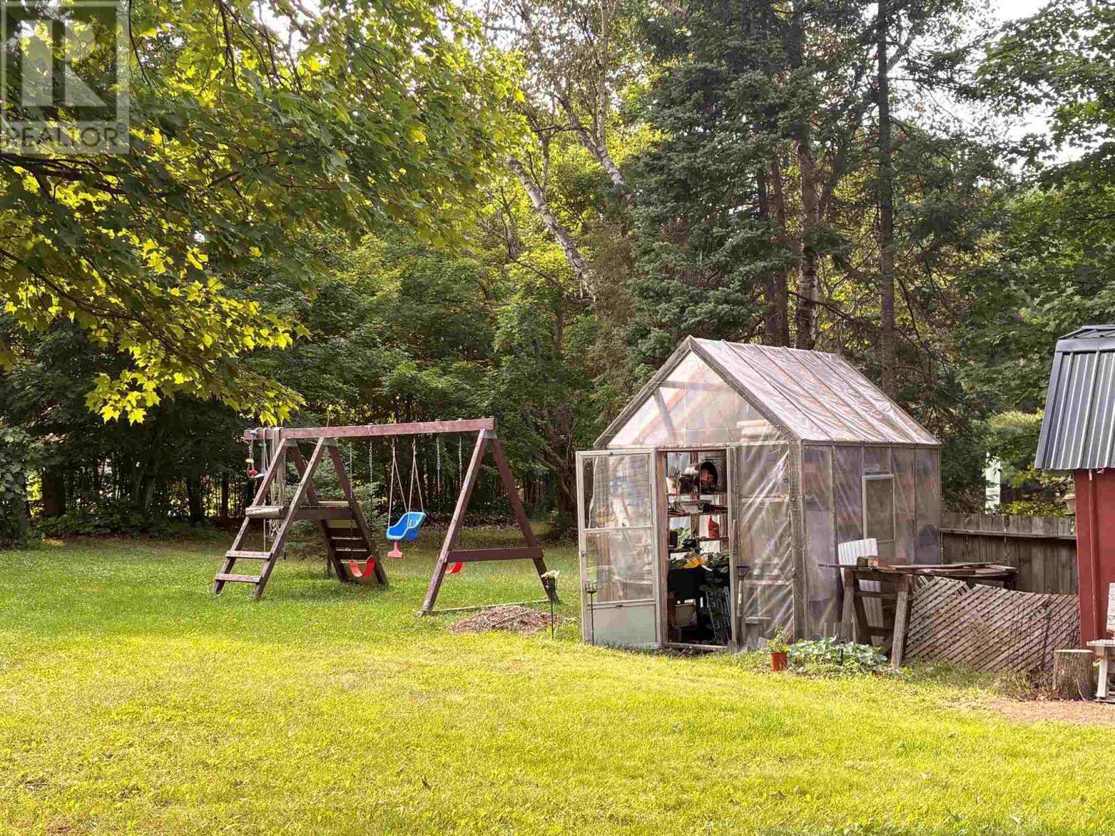 3035 Canoe Point Rd, 3035 Canoe Point Road, Hilton Beach, Ontario  P0R 1G0 - Photo 45 - SM262191