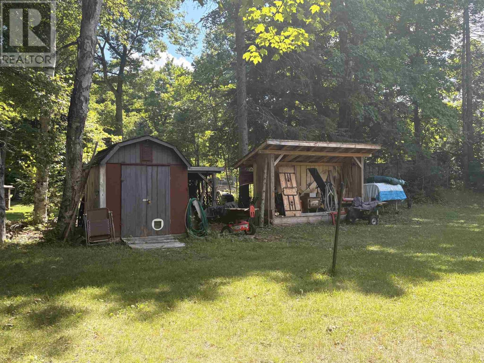 3035 Canoe Point Rd, 3035 Canoe Point Road, Hilton Beach, Ontario  P0R 1G0 - Photo 44 - SM262191