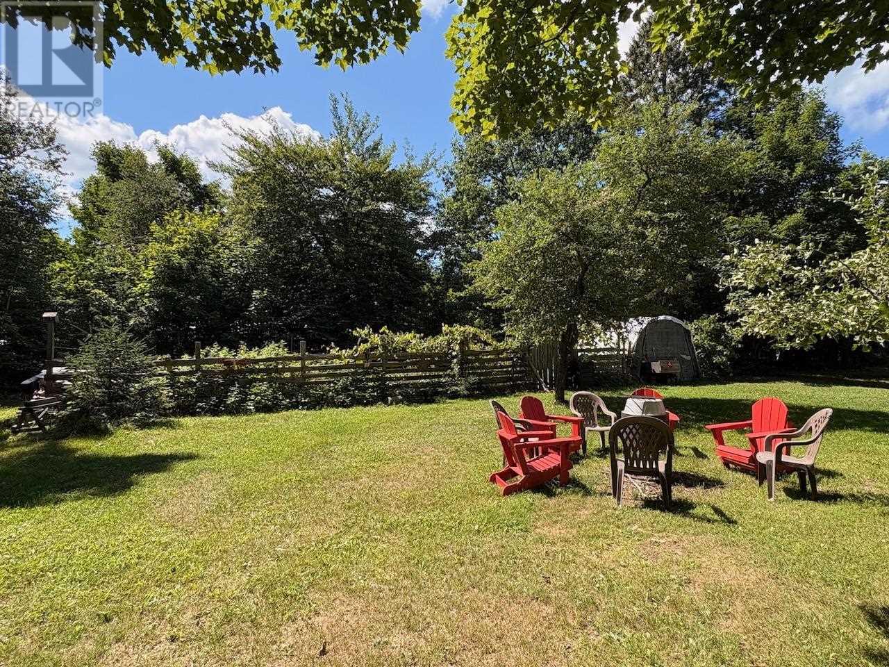 3035 Canoe Point Rd, 3035 Canoe Point Road, Hilton Beach, Ontario  P0R 1G0 - Photo 6 - SM262191