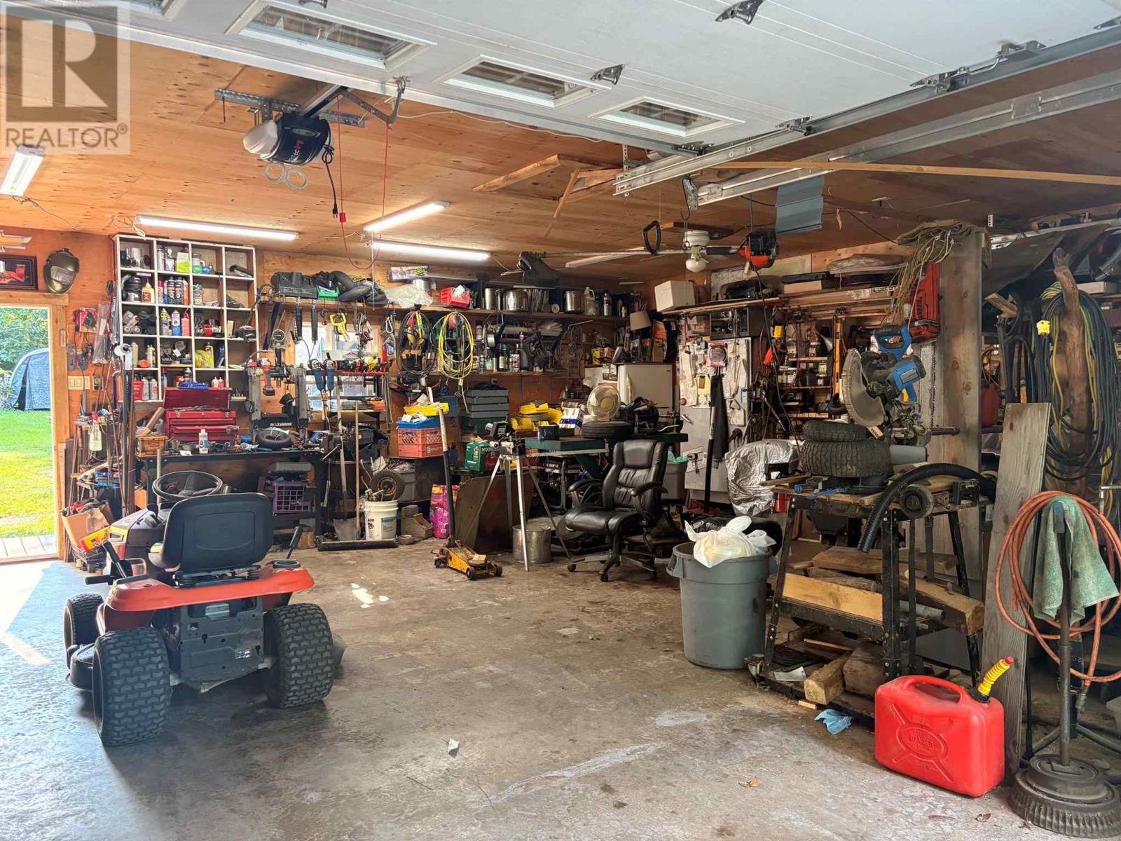 3035 Canoe Point Rd, 3035 Canoe Point Road, Hilton Beach, Ontario  P0R 1G0 - Photo 48 - SM262191