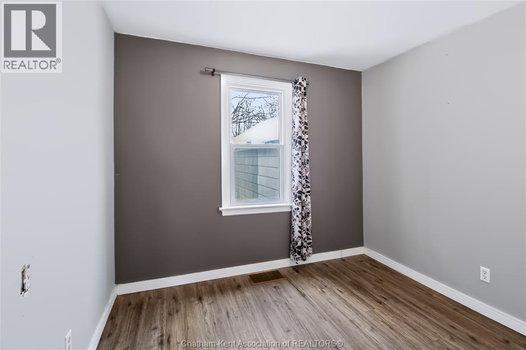 35 Alexandra Avenue, Chatham, Ontario  N7M 1X9 - Photo 14 - 26019658